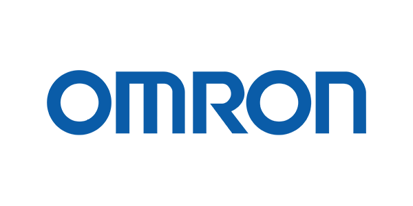 Omron