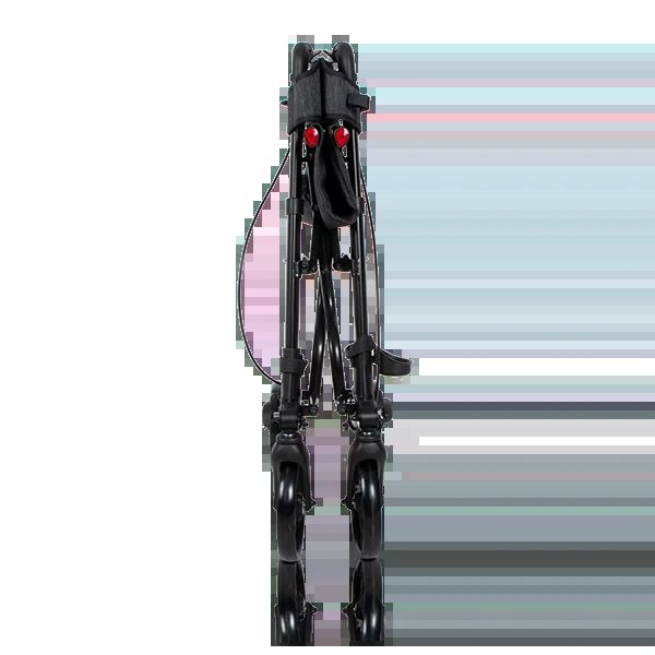 405115
