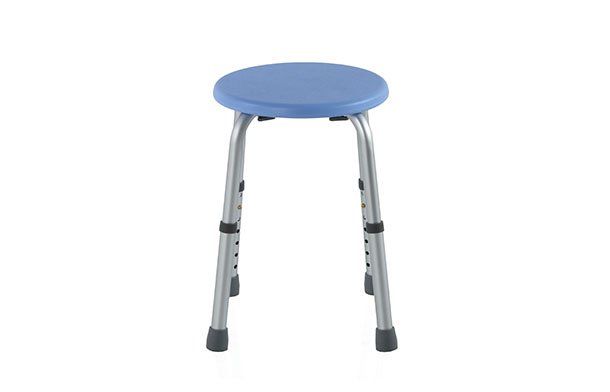 Banqueta para ducha ref