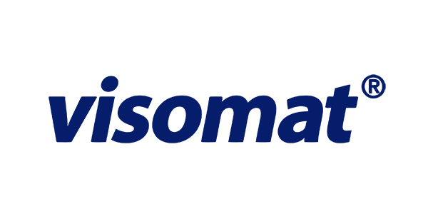 Visomat