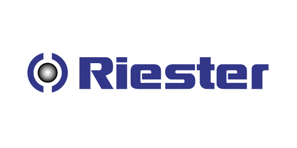 Riester