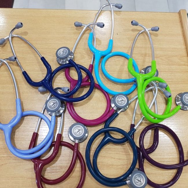 Materiales médicso falsificados