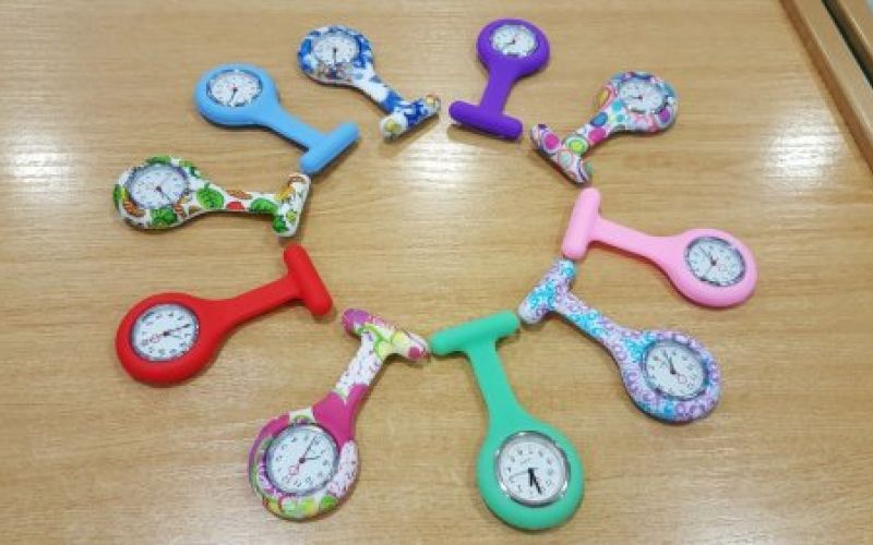 Productos ortopédicos Valladolid