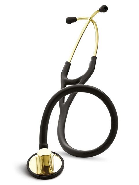 Fonendoscopio Littmann cardiológico edición especial