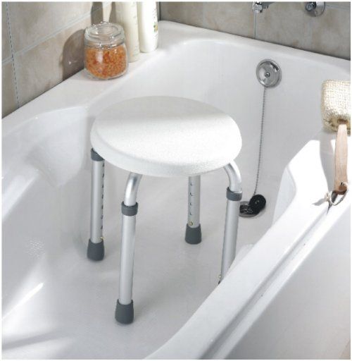 Banqueta para bañera ref. 08714