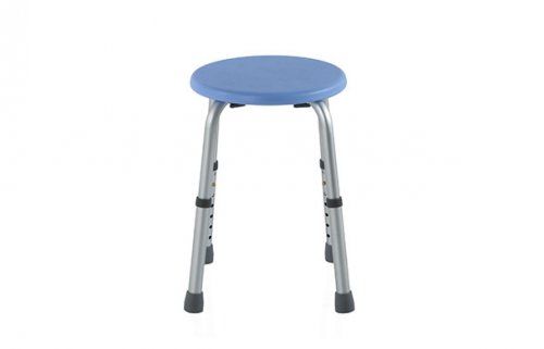 Banqueta para ducha ref