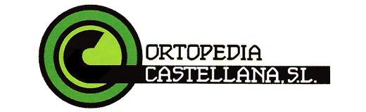 ORTOPEDIA CASTELLANA